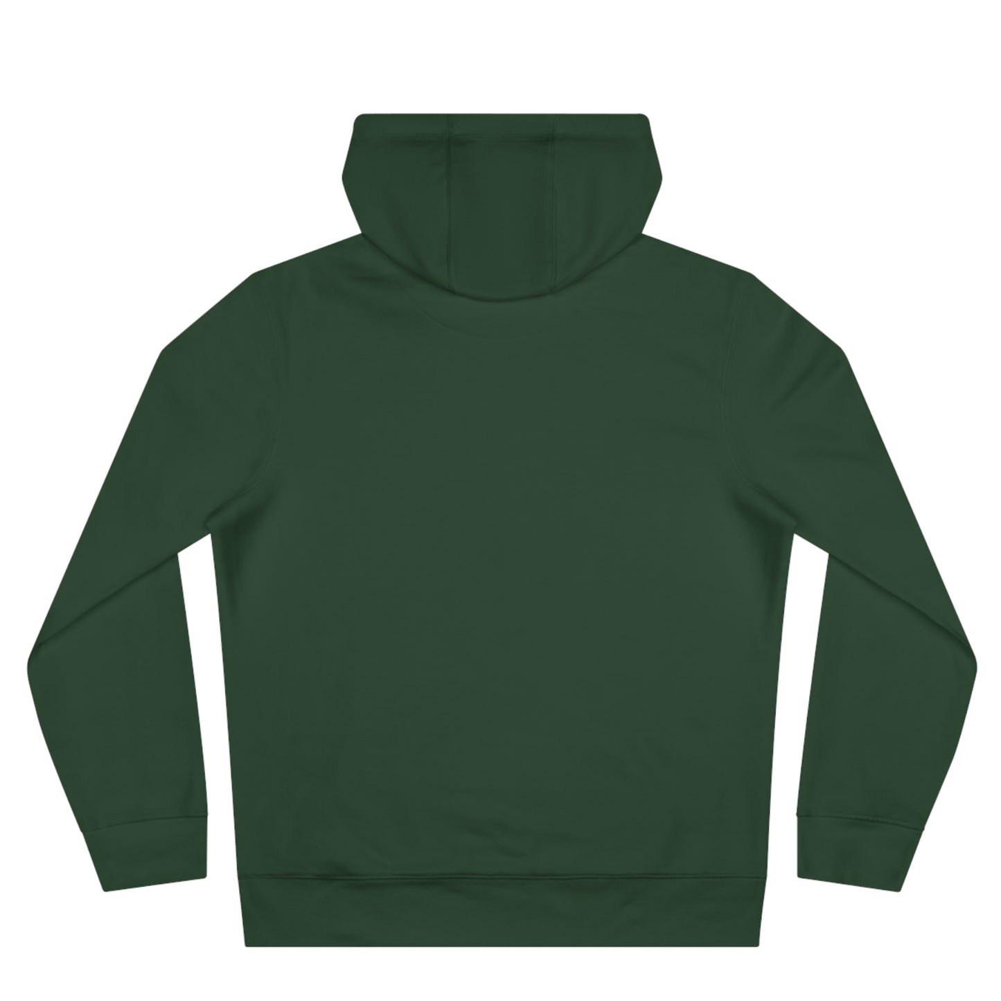 Mens Hoodie