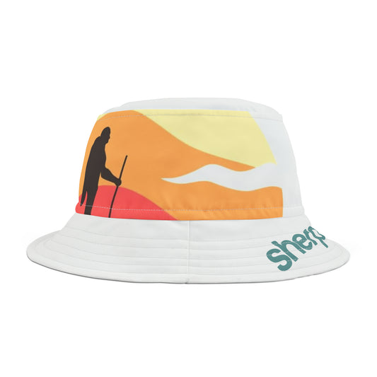 Bucket Hat (AOP)