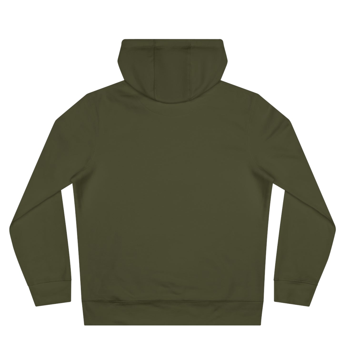 Mens Hoodie