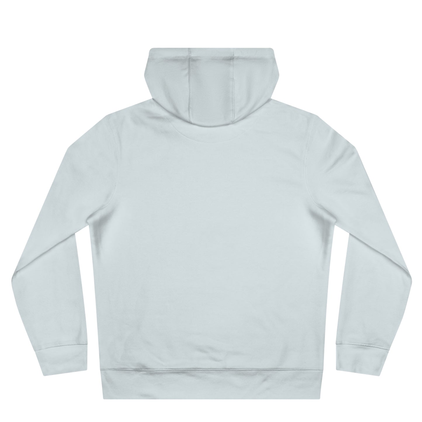 Mens Hoodie