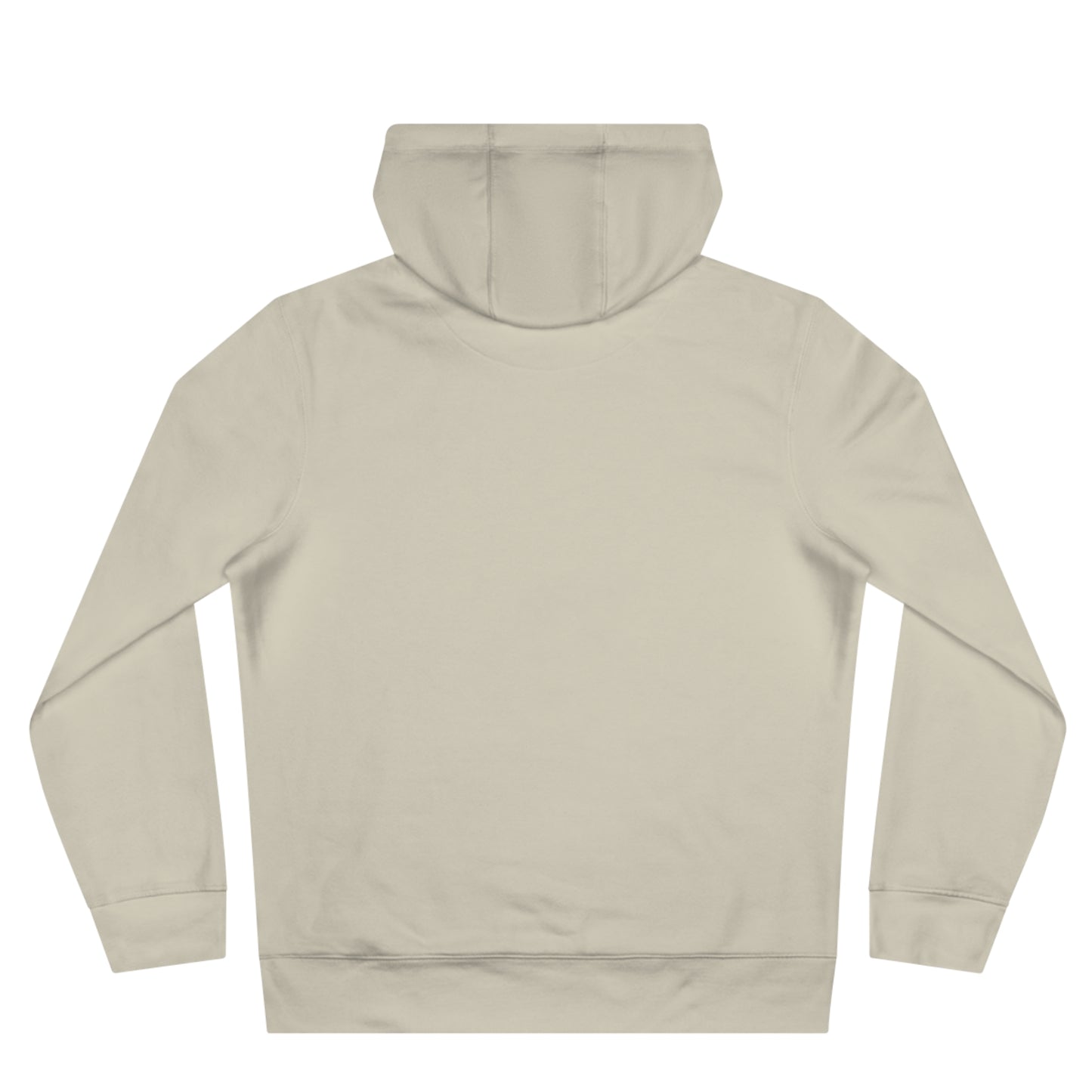 Mens Hoodie