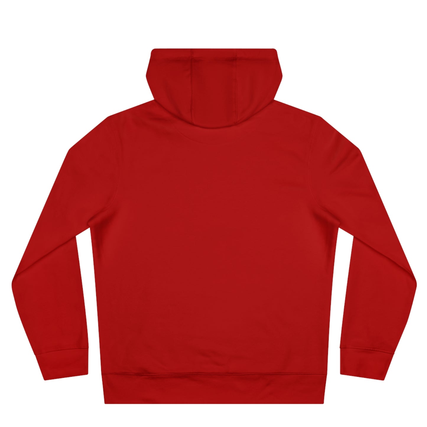 Mens Hoodie