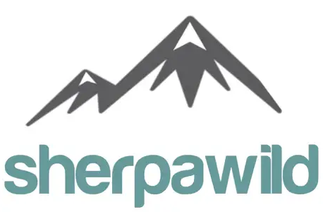 Sherpawild